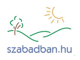 szabadban.hu